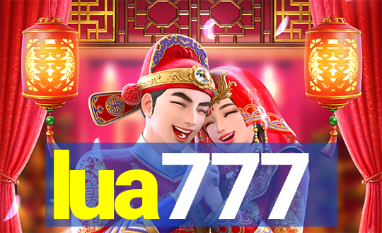 lua777