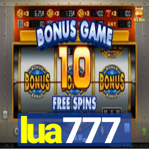lua777