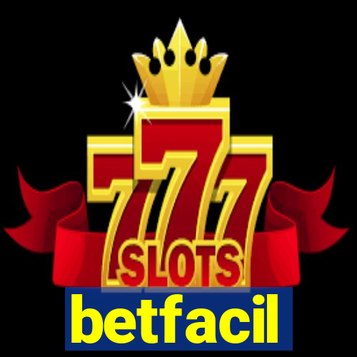 betfacil