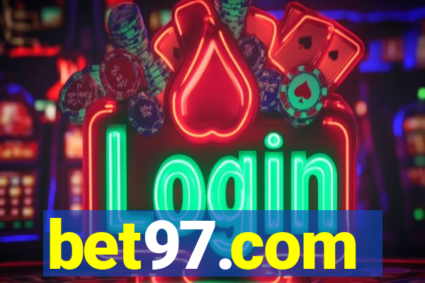 bet97.com