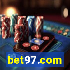 bet97.com