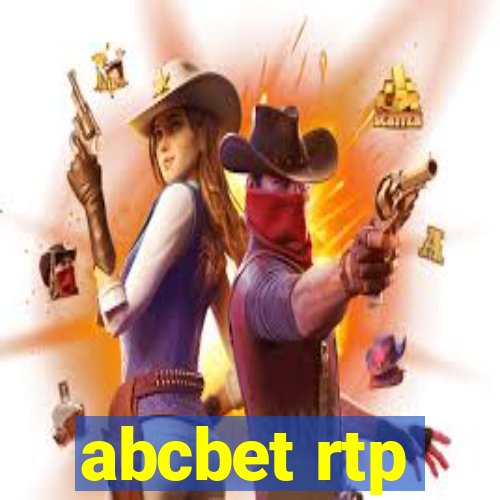 abcbet rtp