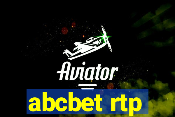 abcbet rtp