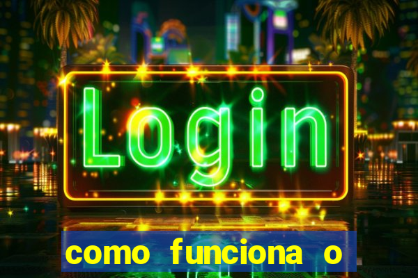 como funciona o reembolso do airbnb