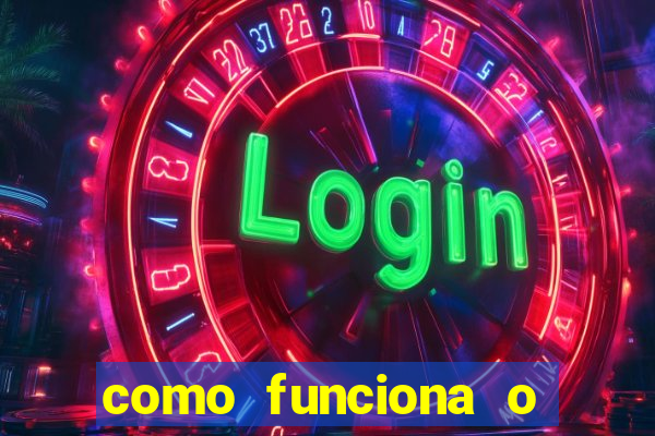 como funciona o reembolso do airbnb