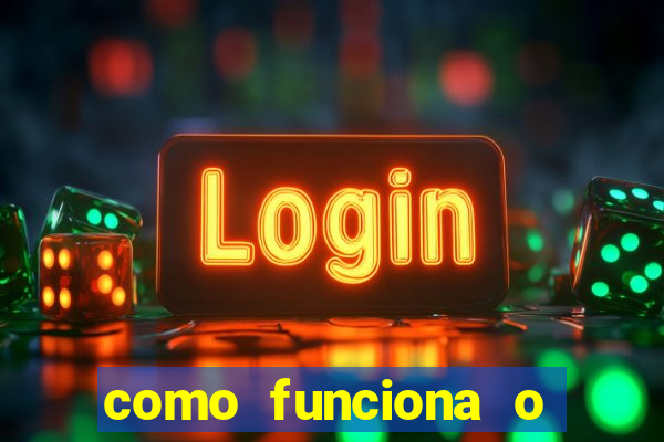 como funciona o reembolso do airbnb