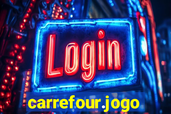 carrefour.jogo cassino online