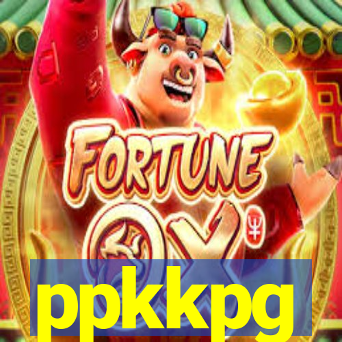 ppkkpg