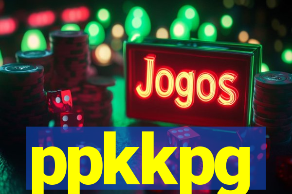 ppkkpg