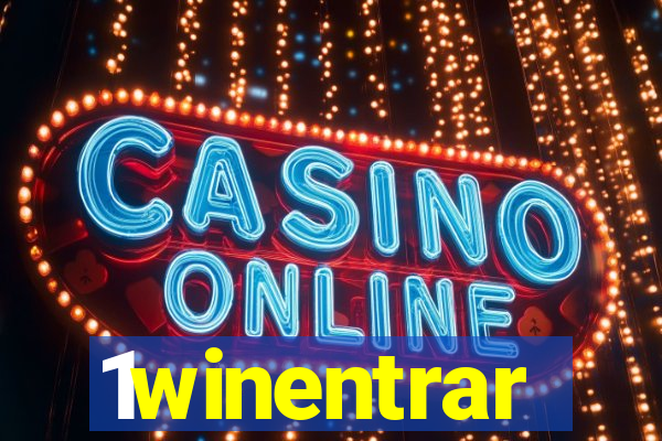 1winentrar