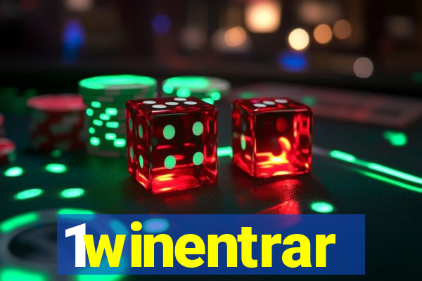 1winentrar