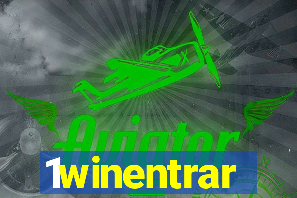 1winentrar