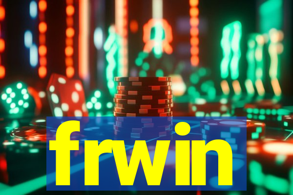 frwin