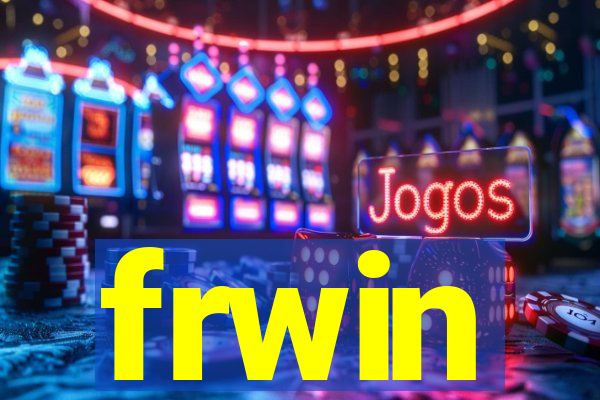 frwin