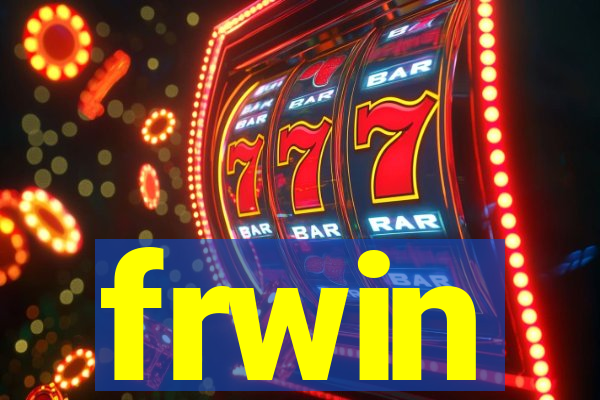 frwin