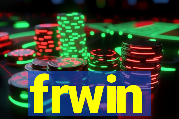 frwin