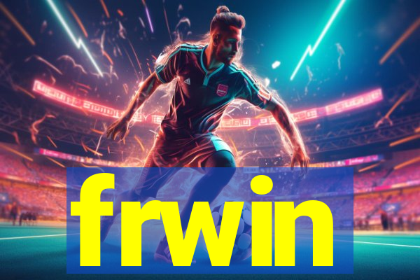 frwin