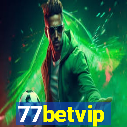 77betvip