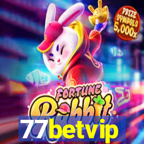 77betvip