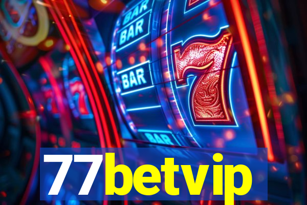 77betvip