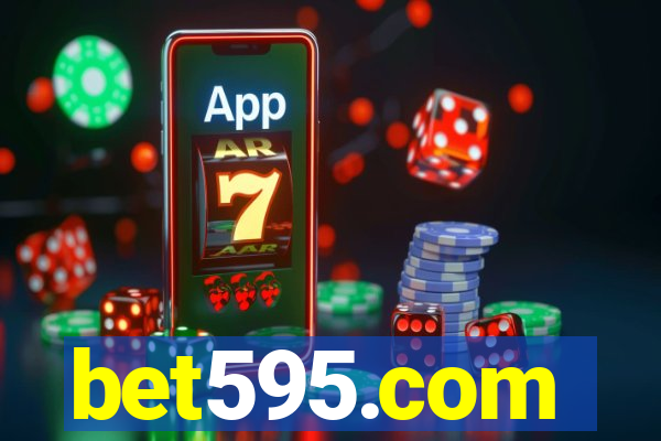 bet595.com
