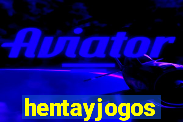 hentayjogos