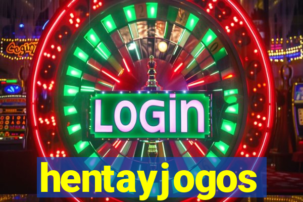 hentayjogos
