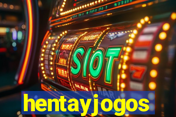 hentayjogos
