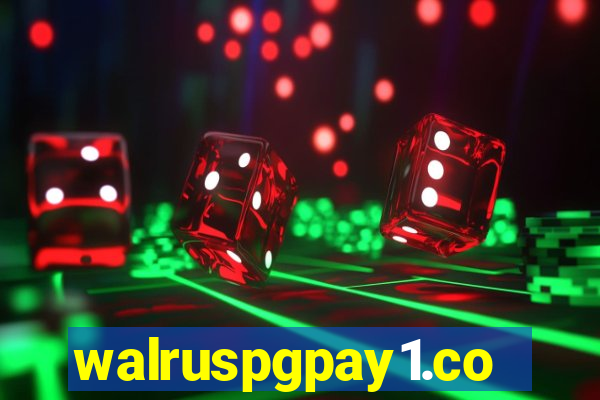 walruspgpay1.com