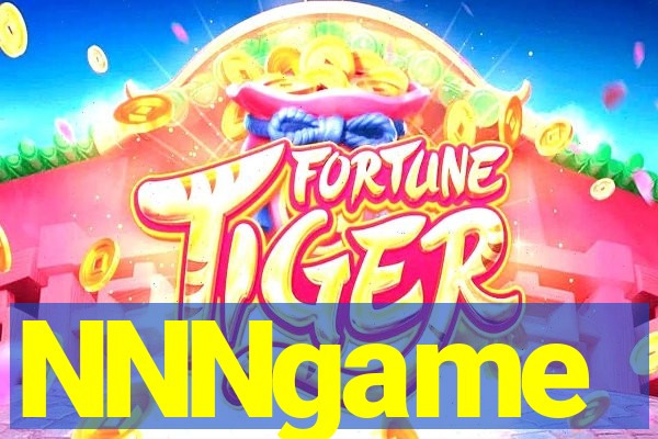 NNNgame