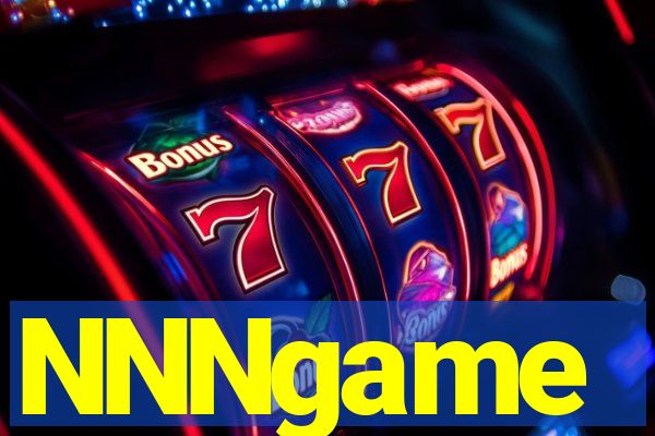 NNNgame