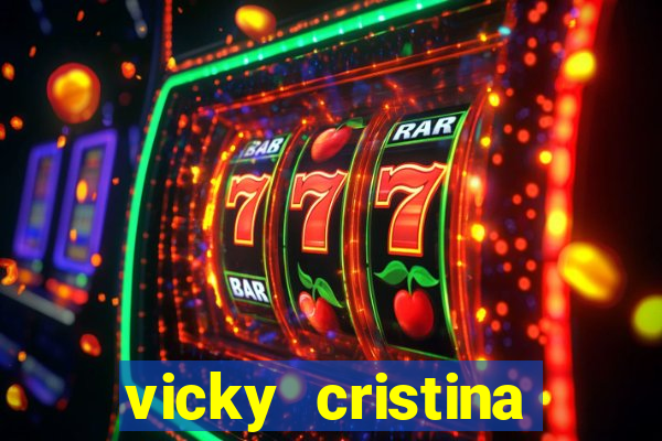 vicky cristina barcelona redecanais