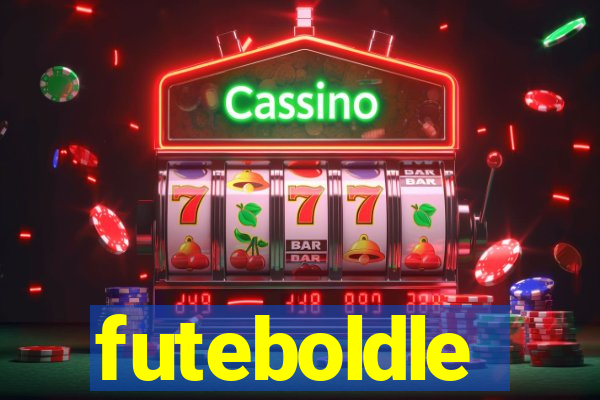 futeboldle