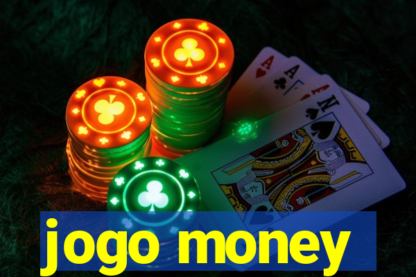 jogo money