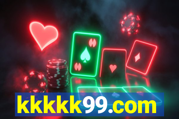 kkkkk99.com