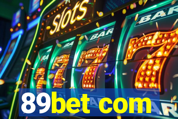 89bet com