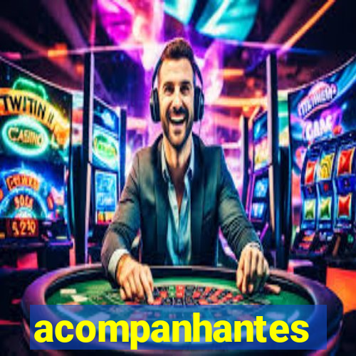 acompanhantes masculinos salvador bahia