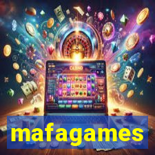 mafagames