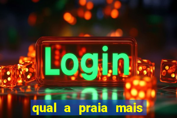 qual a praia mais perto de dourados - ms