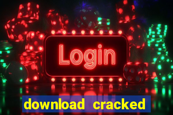 download cracked photoshop beta
