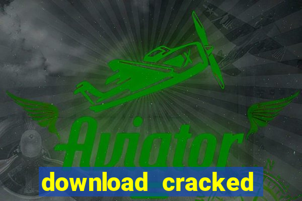 download cracked photoshop beta