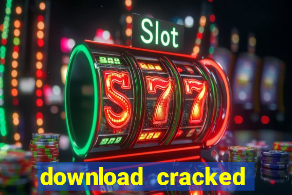 download cracked photoshop beta