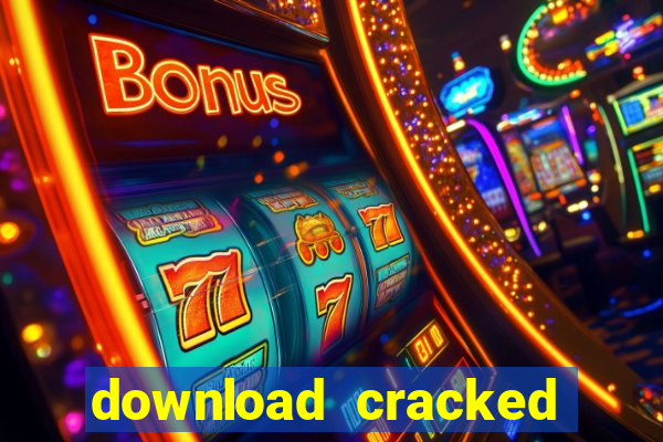 download cracked photoshop beta