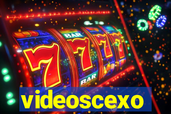 videoscexo