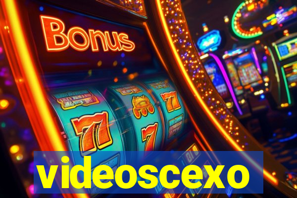 videoscexo