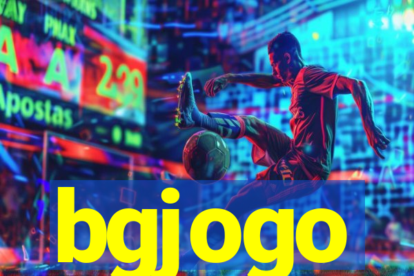 bgjogo