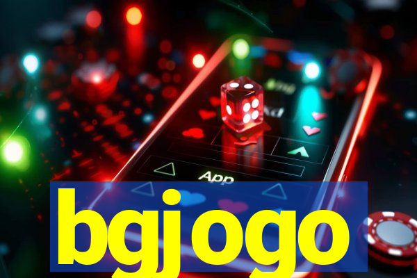 bgjogo