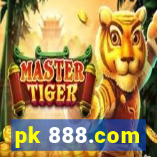 pk 888.com