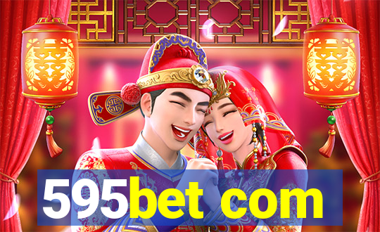 595bet com