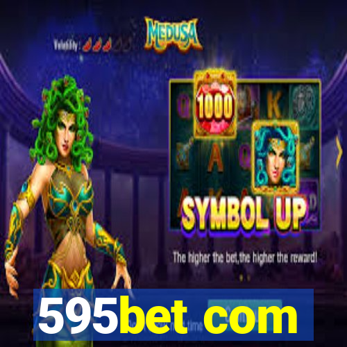 595bet com